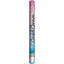 Tun Confetti Gender Reveal Fetita 57cm