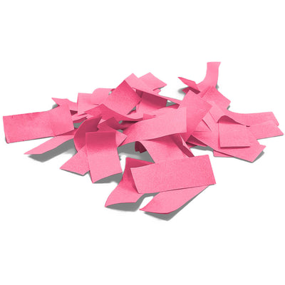 Tun Confetti Gender Reveal Fetita 57cm