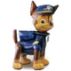 Balon Folie AirWalker Chase-Patrula Catelusilor 93x137cm 110243