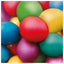 Set 20 Servetele Hartie 33x33cm Oua de Paste