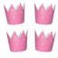 Set 4 Coronite Petrecere My Little Princess