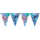 Banner Petrecere Stegulete Stitch 230cm