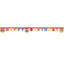 Banner Petrecere Happy Birthday Mickey Jump Into Fun