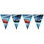Banner Petrecere Stegulete Cars Victory is Mine 97288