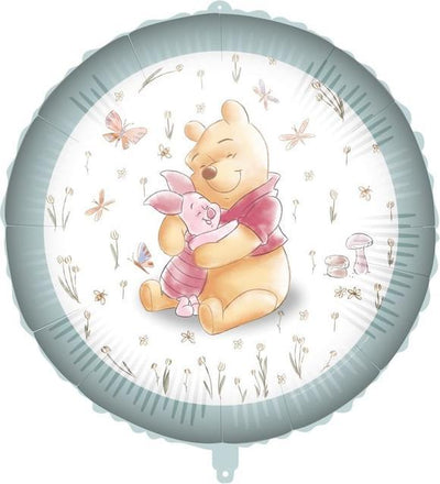 Balon Folie 46cm Winnie