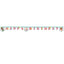 Banner Petrecere Happy Birthday Cocomelon