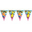 Banner Petrecere Stegulete Stumble Guys 97946