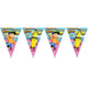 Banner Petrecere Stegulete Stumble Guys 97946