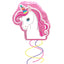 Pinata Unicorn 3D