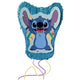 Pinata Stitch 3D 35x25cm