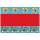 Tablecloth party 120x180cm Pokemon 98397