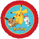 Pokemon Foil Balloon 46cm