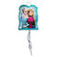 Pinata Frozen Magical Season 3D