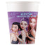 Set 8 Pahare Petrecere 200ml K-POP Demon Hunters 98640