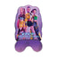 Balon Folie Figurina Super Shape K-POP Demon Hunters