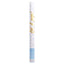 Tun Confetti Hartie Bleu 60cm