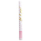 Tun Confetti Hartie Roz 60cm