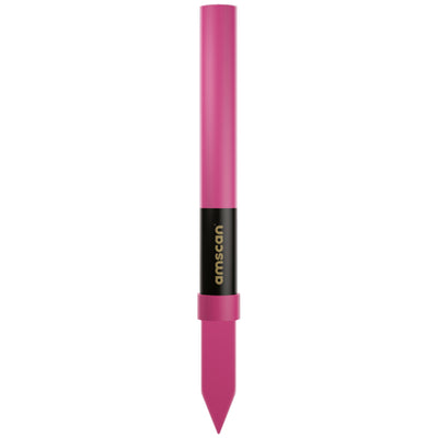 Set 3 Artificii cu scanteie Roz 12cm 9919575