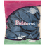 Balon Latex Jumbo 45cm Standard Ocean Blue -44