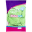 Balon Latex Jumbo 60cm Macaron Verde Menta -36