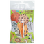 Set of 8 Latex Balloons 45cm Safari Animal print