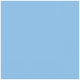 Set 16 Servetele Petrecere Bleu Pastel PL1603