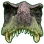 Set 6 Masti Petrecere Dinozaur Jurassic VJ3643