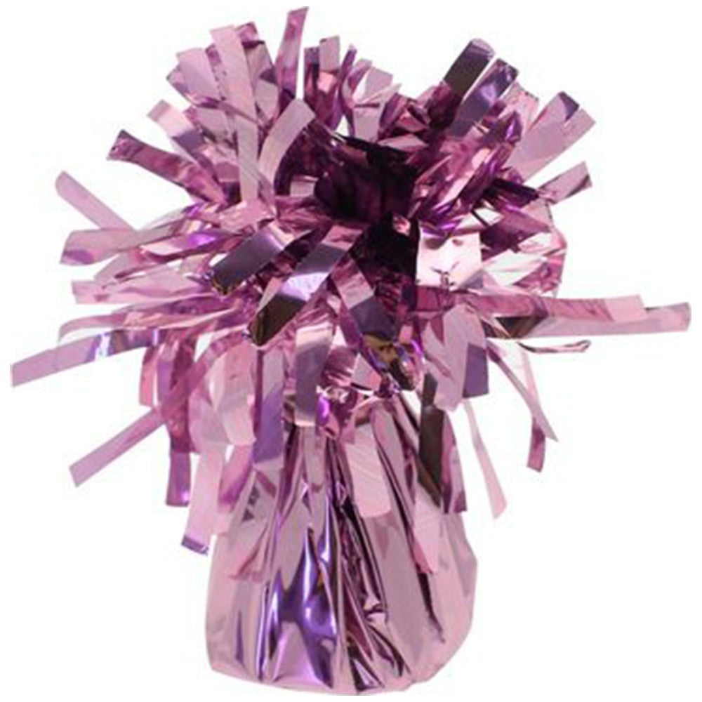 Set of 19 Baby Girl Newborn Balloons with Helium Balloons Shop 202208