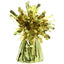 Set 15 Baloane cu heliu Tematica Jungla Prima Aniversare Balloons Shop 2022200