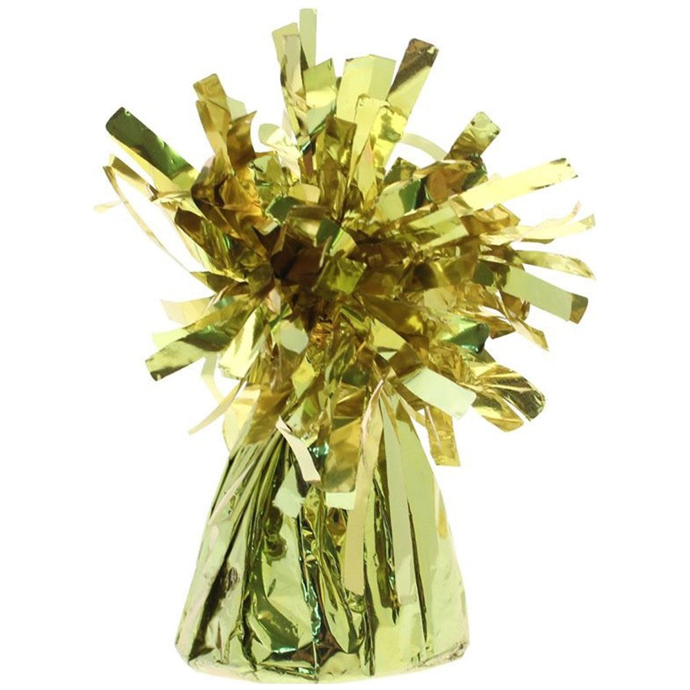 Set 15 Baloane cu heliu Tematica Jungla Prima Aniversare Balloons Shop 2022200