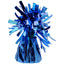 Set 26 Baloane Aniversare Tematica Baiat Balloons Shop 2022203