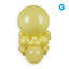 Baloane Latex 28-30cm Macaron Baby Yellow G110.43