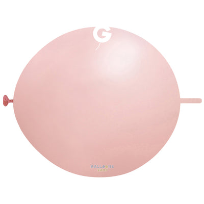 Baloane Latex G-Link 33cm Standard Shell GL13.100