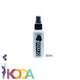 Shine profesional pentru baloane latex 30ml