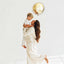 "You are the Best" Round Foil Balloon 35cm