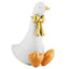 Balon Folie Figurina Gasca (AER) 72x91cm 