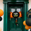Balon Folie Trick or Treat 89x129cm