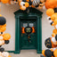 Balon Folie Trick or Treat 89x129cm