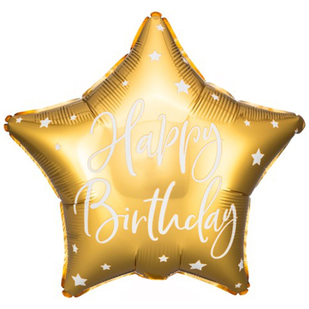 Set of 26 Anniversary Balloons Balloons Shop 2022209
