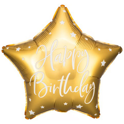 Set 26 Baloane Aniversare Balloons Shop 2022209
