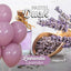 Baloane latex Pastel Dusk Lavender 30cm