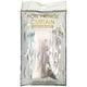 Perdea din folie satinata Argintie 100x200cm