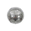 4D ORBZ Disco Globe Foil Balloon 25cm