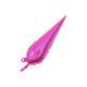 Balon Folie Mini Picatura Fucsia 33cm (AER)