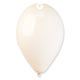 Baloane Latex 30cm Linen Marshmallow G110.106