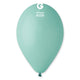 Baloane Latex 30cm Tiffany Marshmallow G110.109