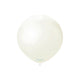 Baloane Latex 13cm Metalice Pearl AM50.28