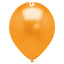 Baloane Personalizate Logo Companii
