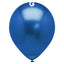 Baloane Personalizate Logo Companii