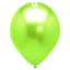 Baloane Personalizate Logo Companii